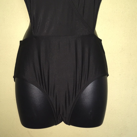 NWT Sexy One Piece swimsuit size S. - Picture 3 of 14
